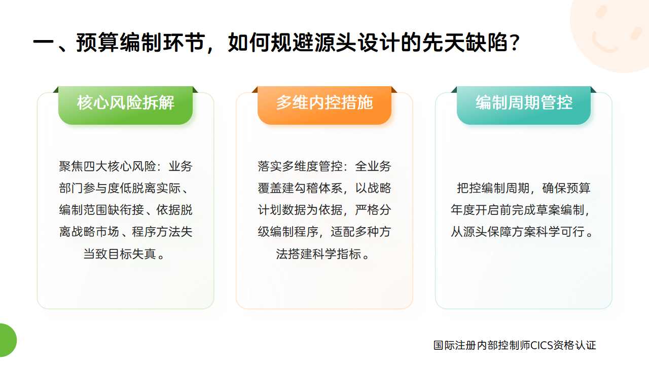 091:全面预算管理隐患,企业如何通过内控守住经营底线?_02.png