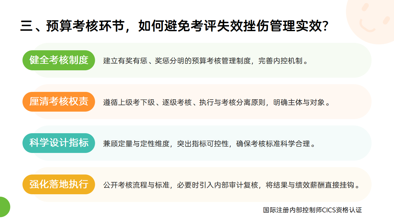 091:全面预算管理隐患,企业如何通过内控守住经营底线?_04.png