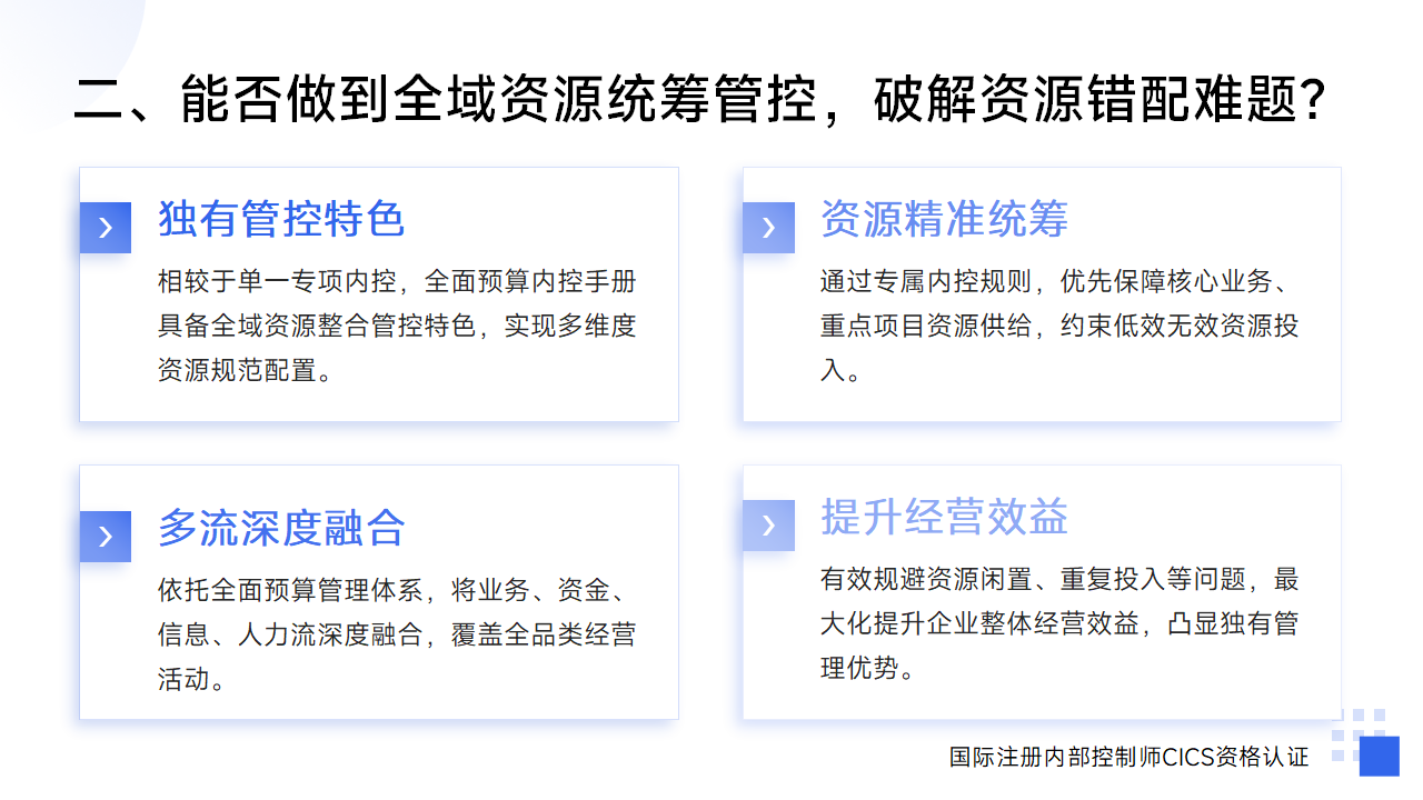 092:全面预算内控手册有哪些专属设计亮点?_03.png