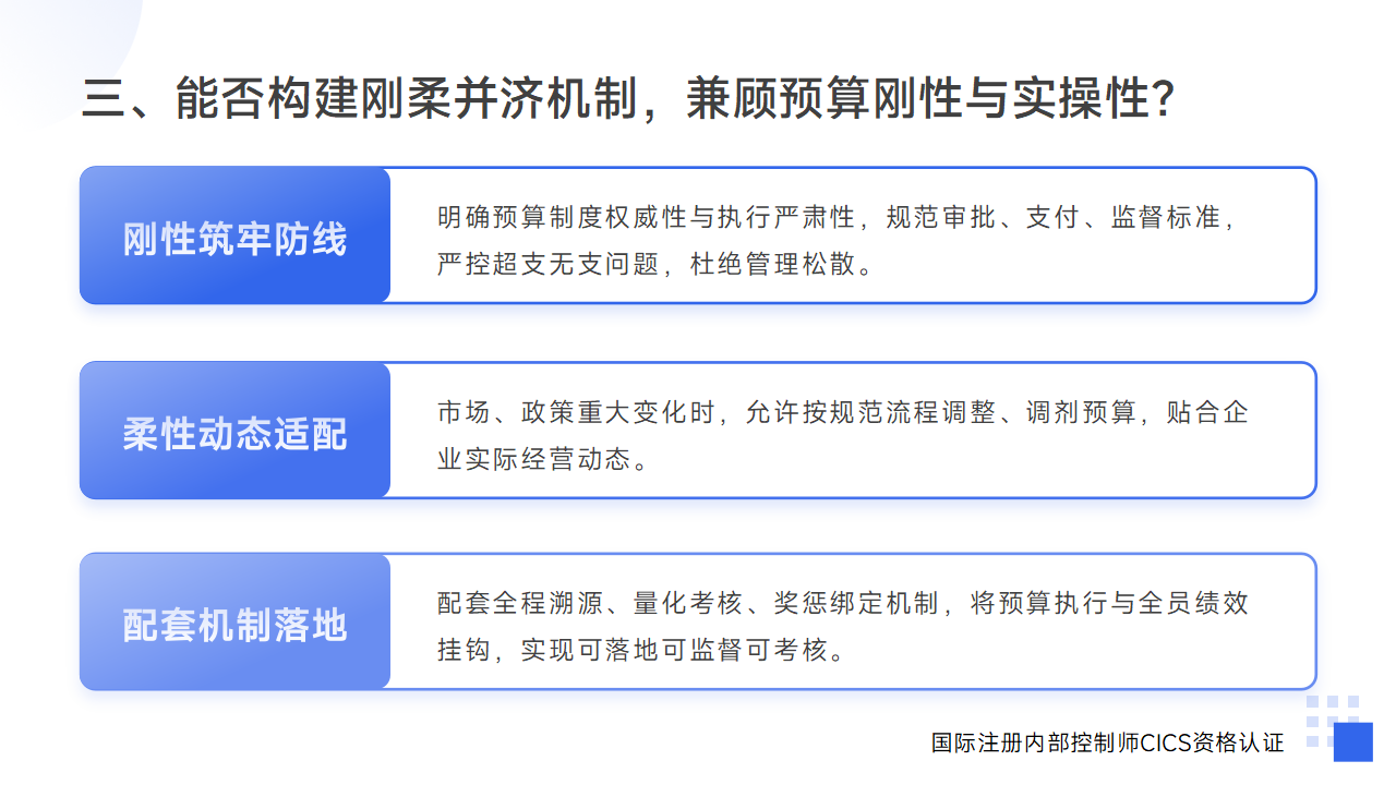 092:全面预算内控手册有哪些专属设计亮点?_04.png