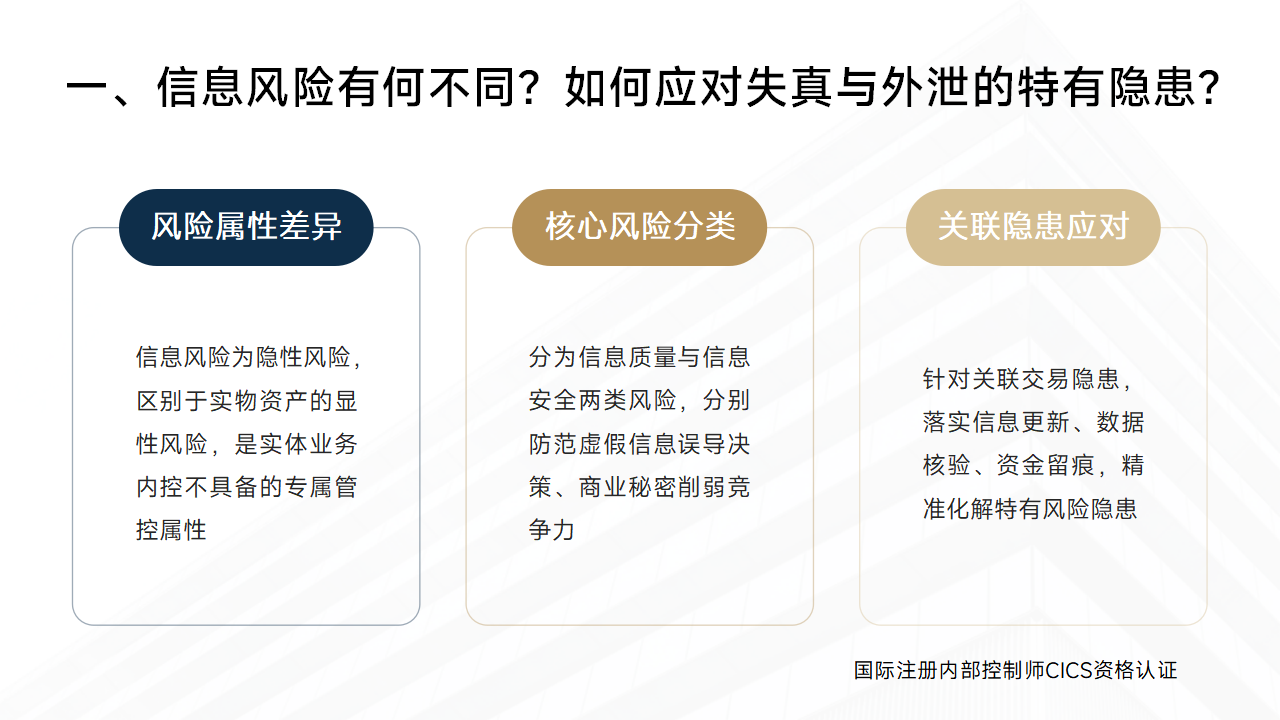 096:内部信息传递有哪些专属内控特点?_02.png