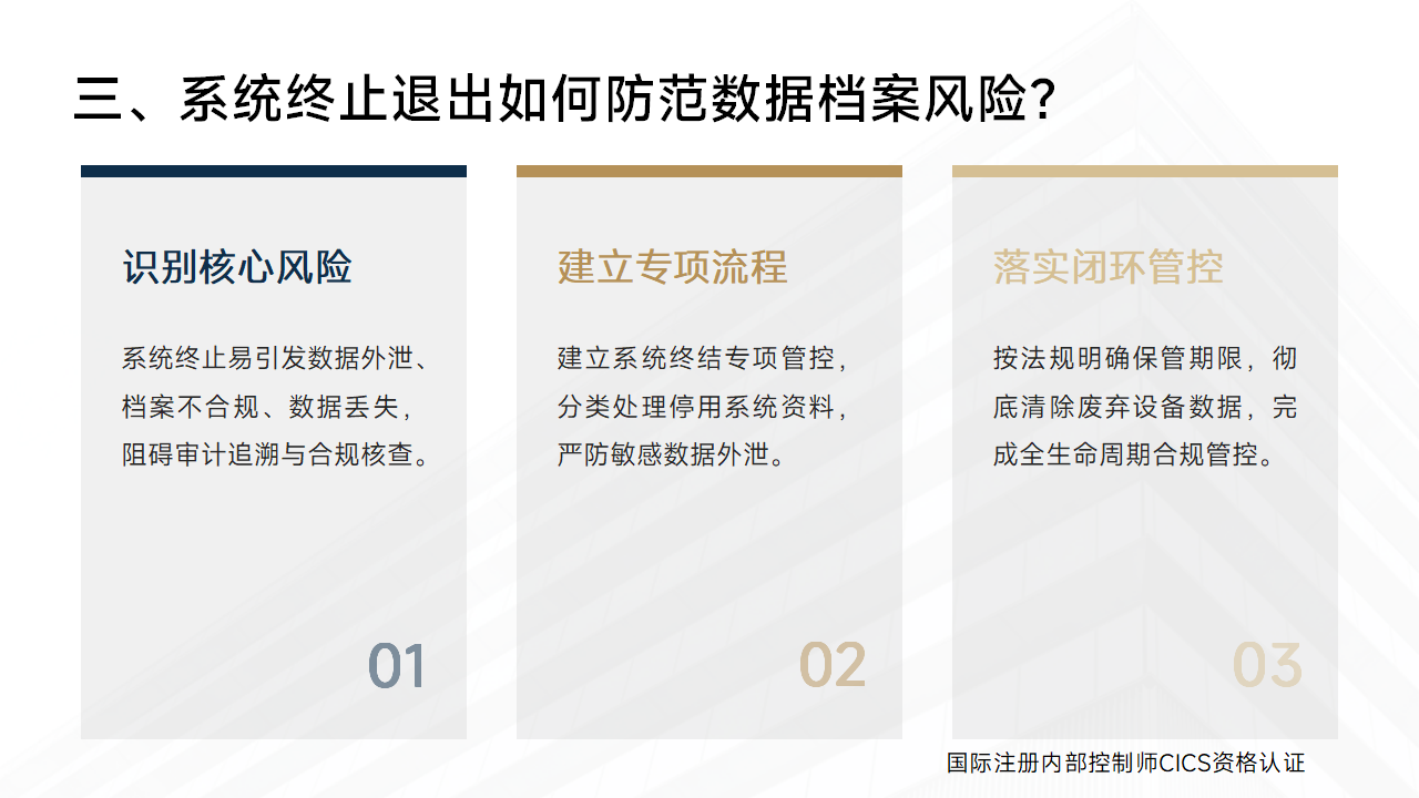 097:数字化时代,企业如何筑牢信息系统内控防线_04.png