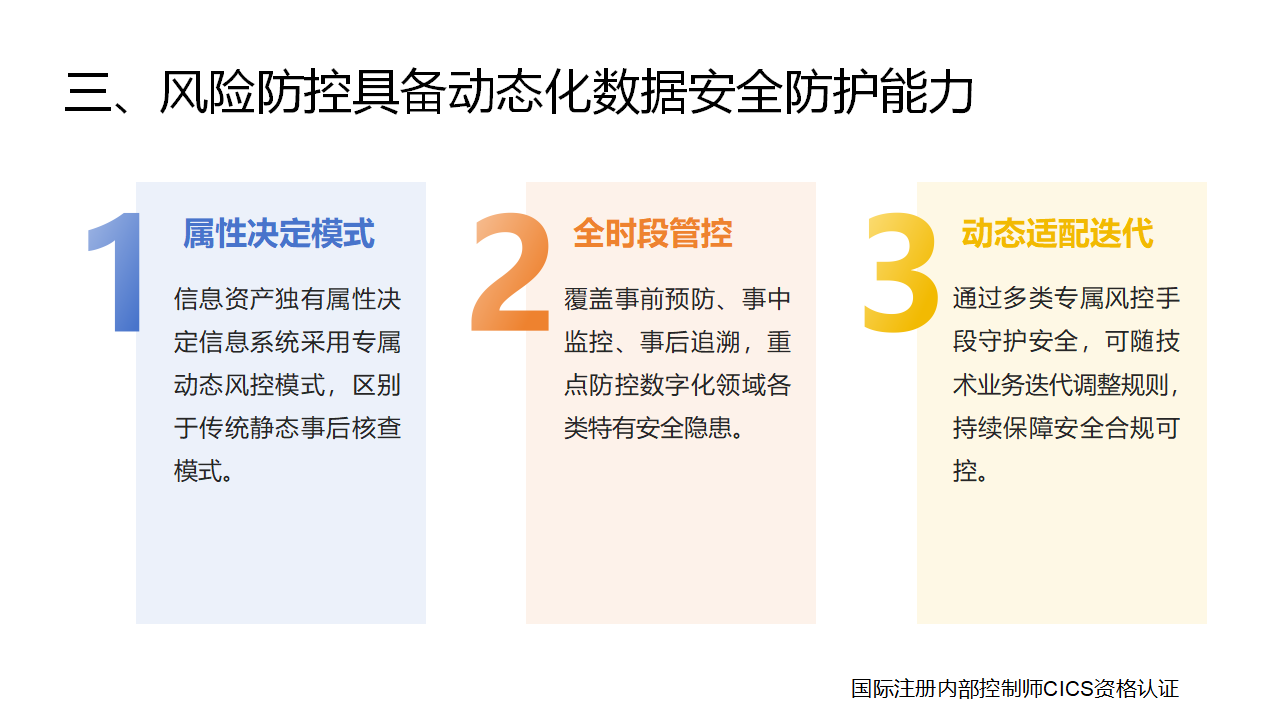 098:信息系统内控手册设计有哪些专属特点?_04.png