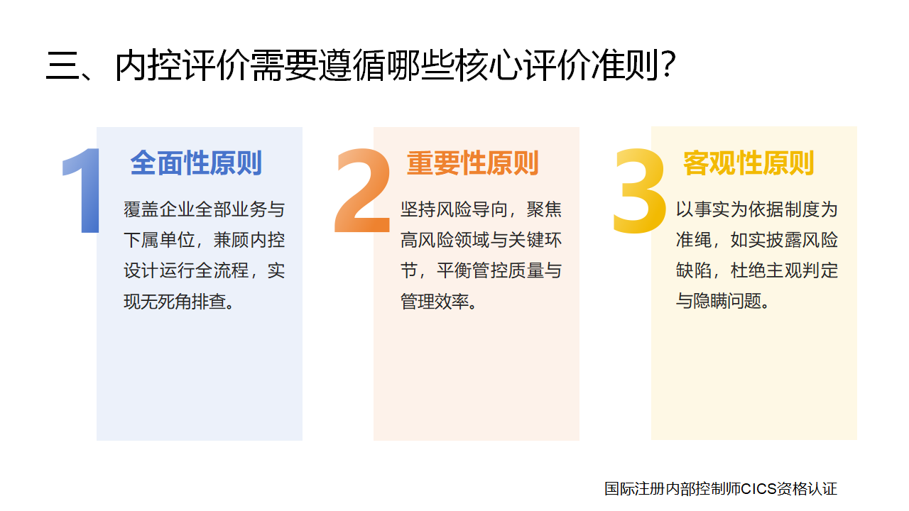 099:内控评价如何赋能企业长效合规发展_04.png