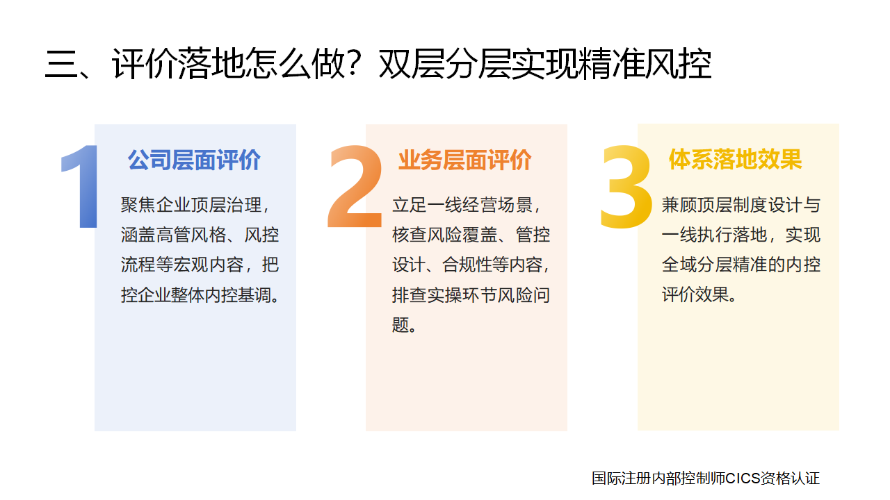 100:企业内控评价的对象和内容是什么?_04.png