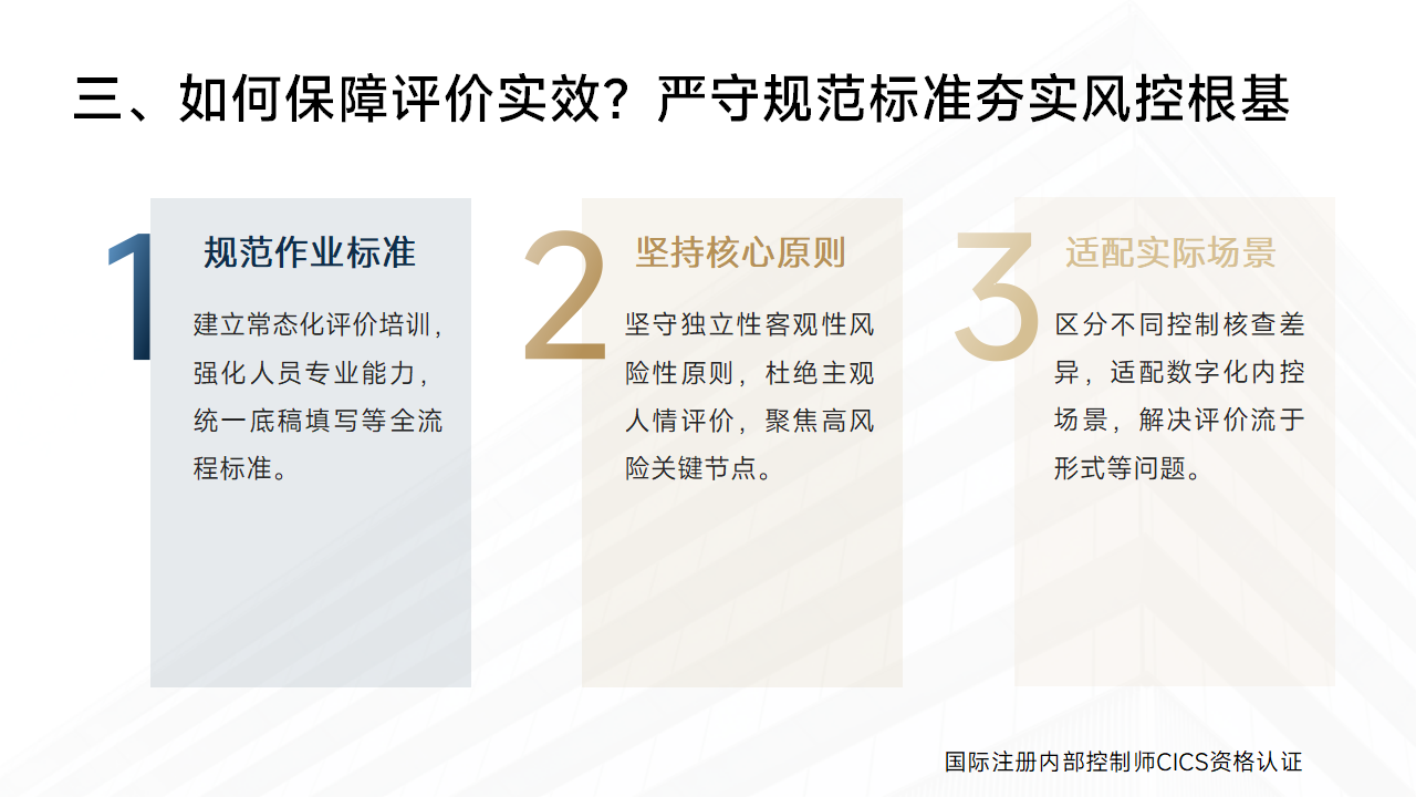 101:内控实务讲解101:如何科学落地企业内部控制评价工作?_04.png