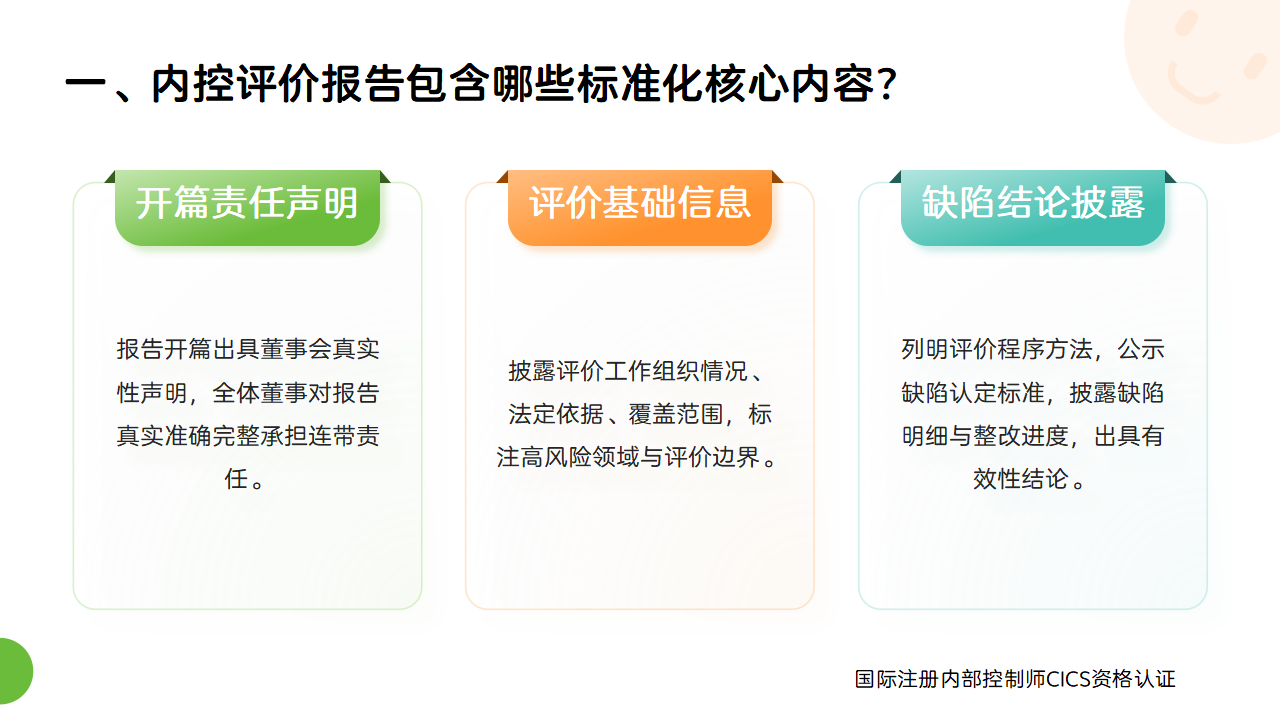 103:内控评价报告如何赋能企业合规治理_02.png