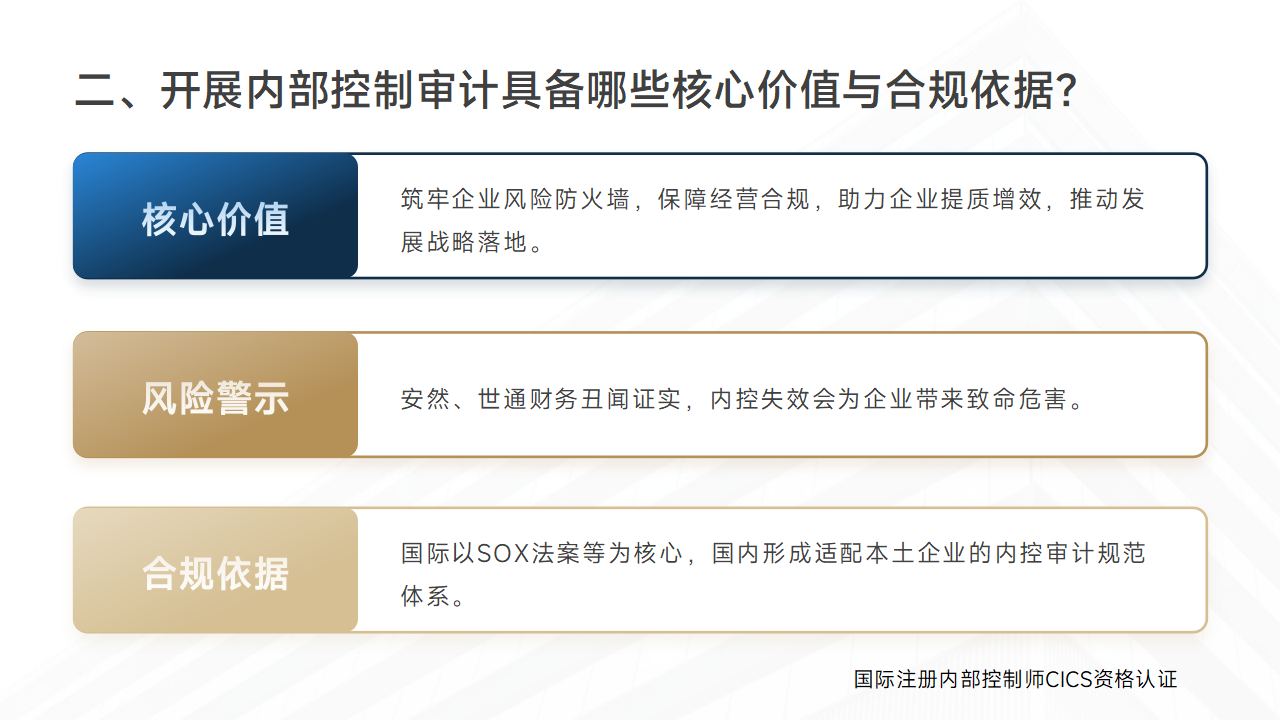 104:内部控制审计如何夯实企业合规风控基石?_03.png