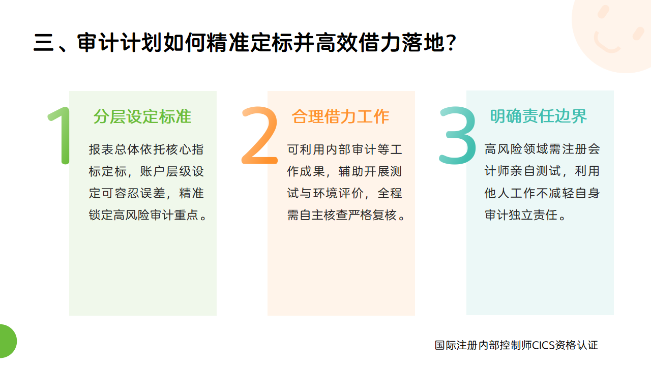 105:内控审计计划工作如何筑牢审计质量第一道防线_04.png