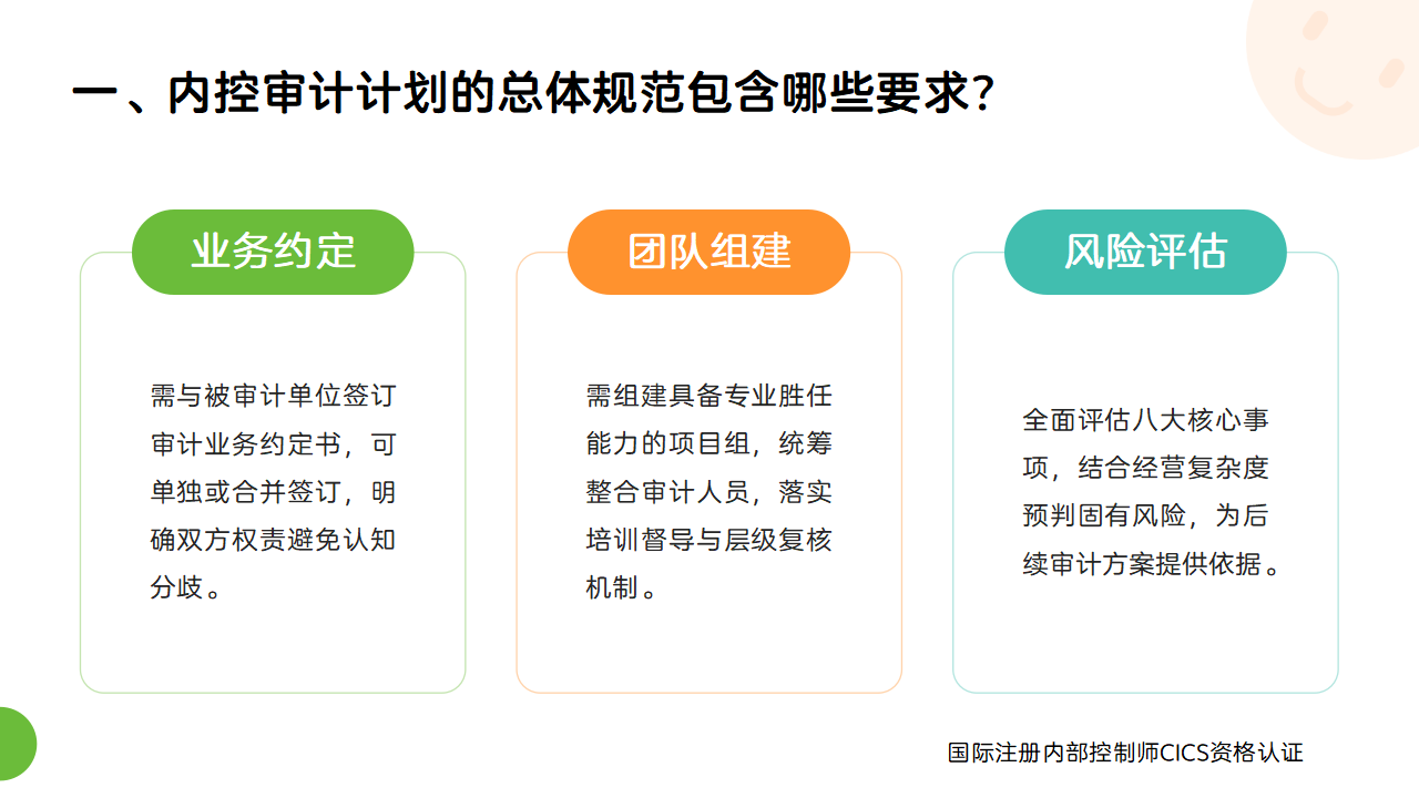 105:内控审计计划工作如何筑牢审计质量第一道防线_02.png
