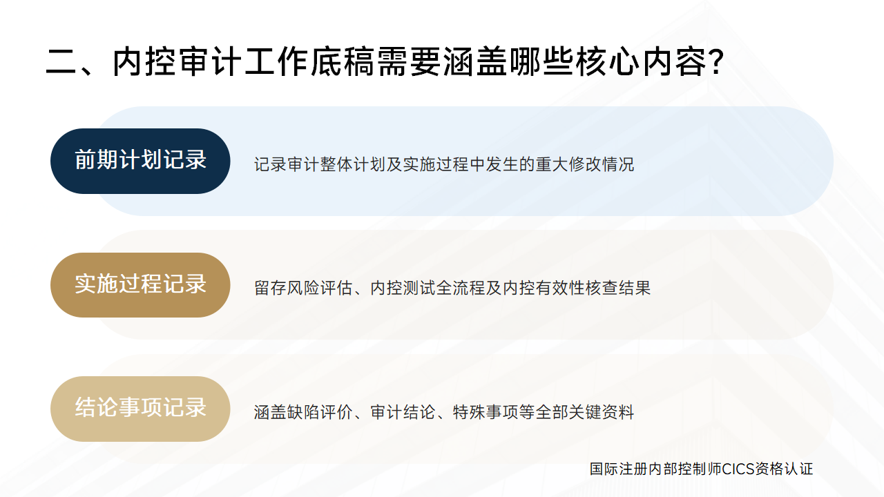 110:审计工作底稿如何守住内控审计的合规底线?_03.png